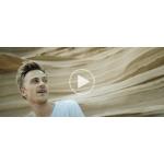 11-09-2015 - sonymusic - Kenay - video.png